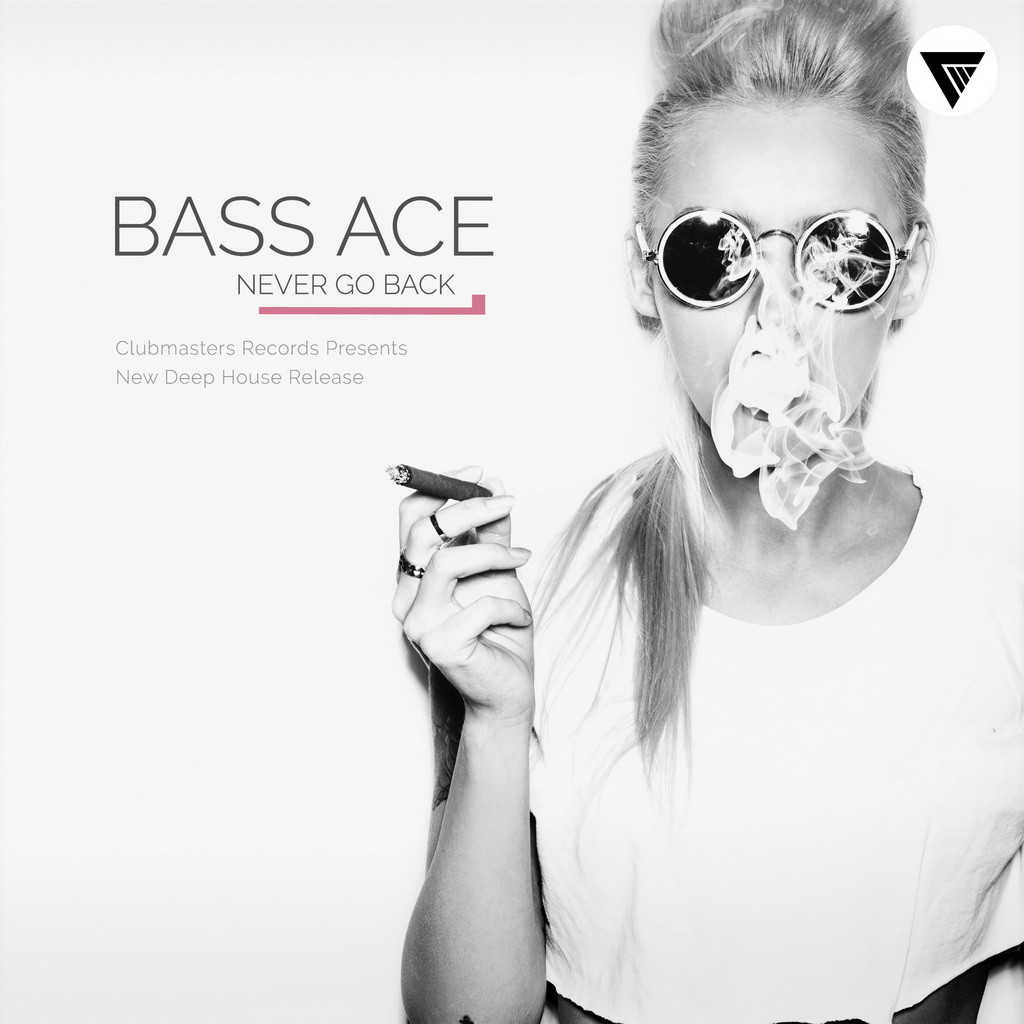 Bass ace. Bass Ace - coming on. Bass Ace певица. Coming on Radio Edit Bass Ace.