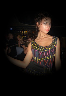 PromoDJ profile picture for @underworld
