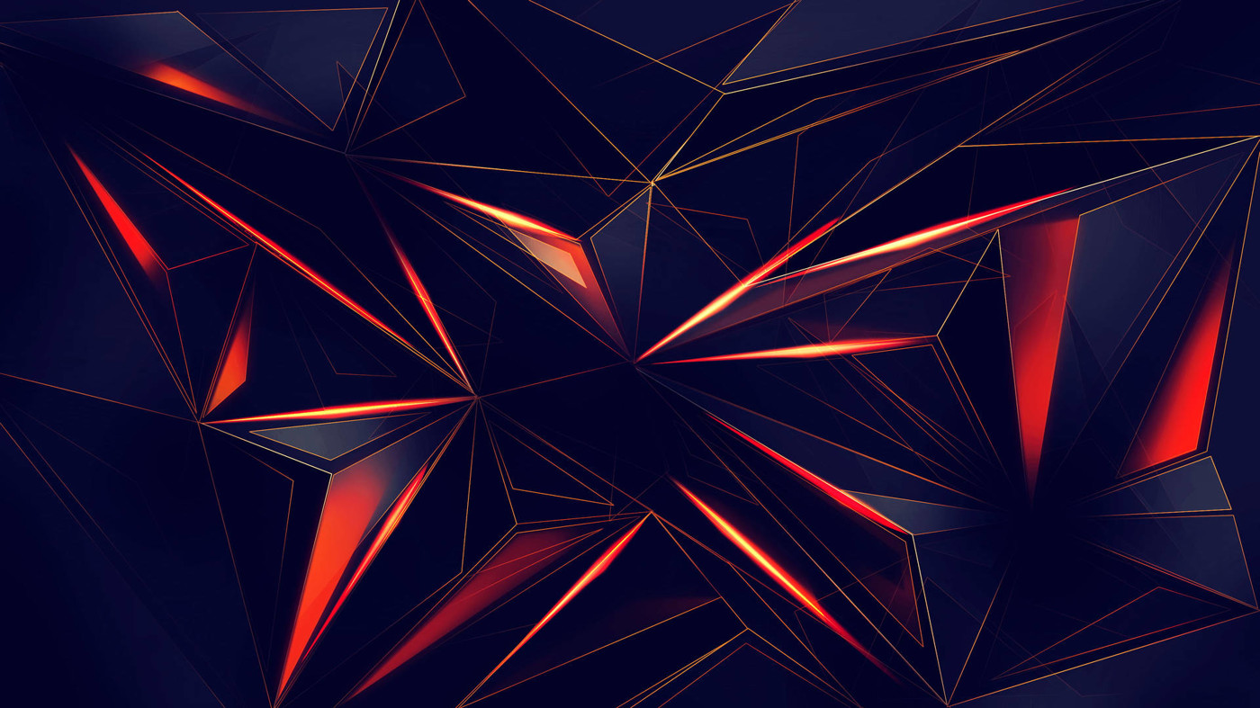 ExWave - MZFK