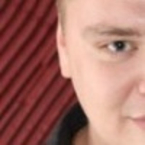 Alex Riva - DJ SET #10