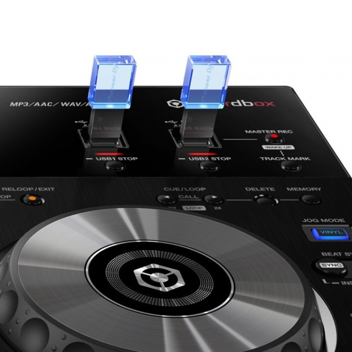 Алина Фэлдман и Алан Шум Крабик (Kimiritano remix