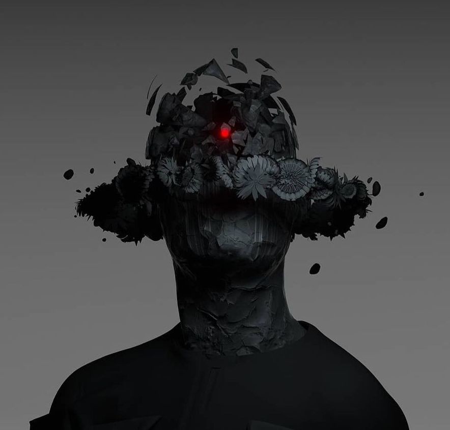 Никита - Теряю Контроль (Sasha White Remix) episode artwork