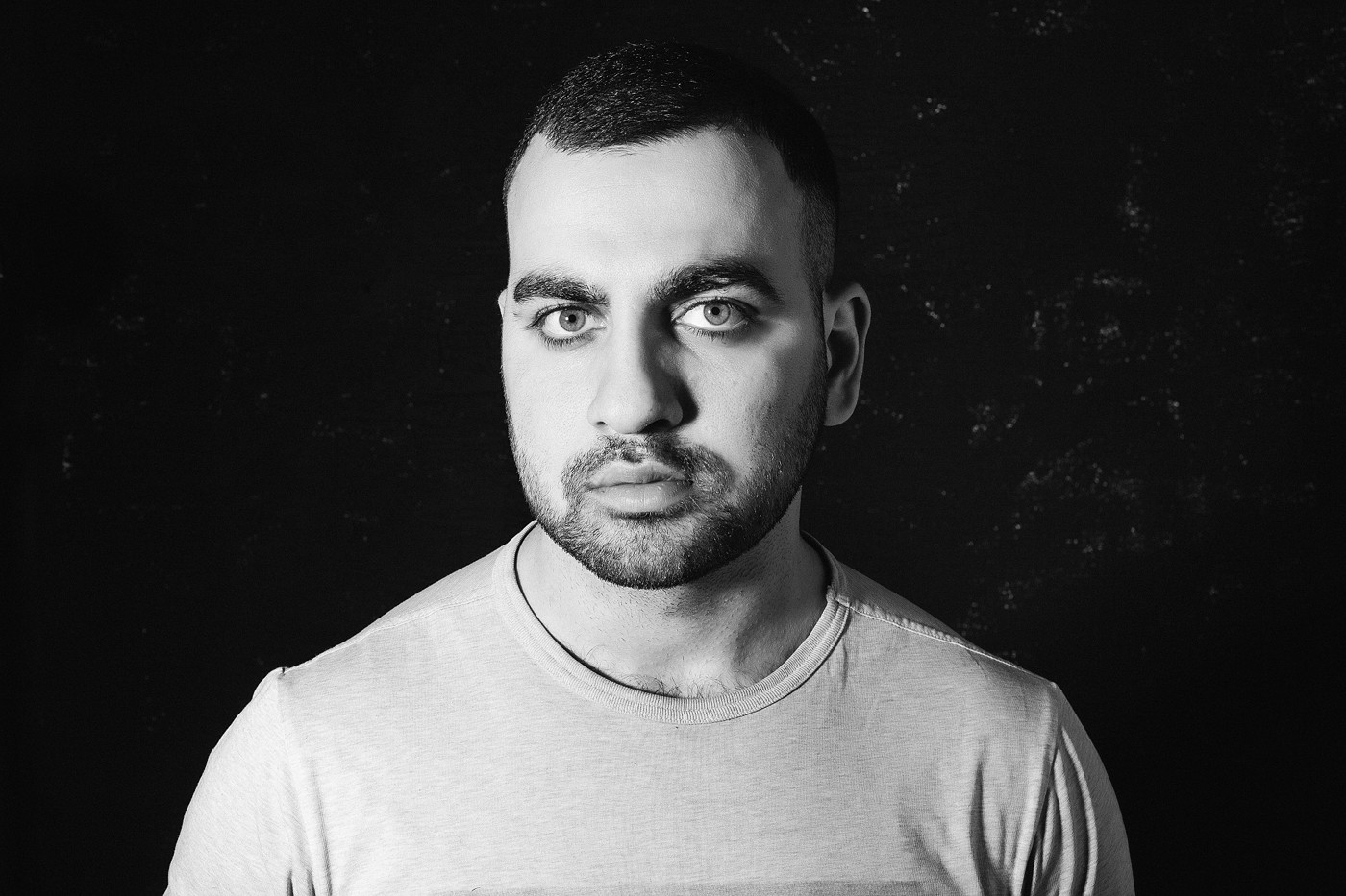 Rave Rework – Zaqatala's Night 482 (Techno & Trance Set) #482