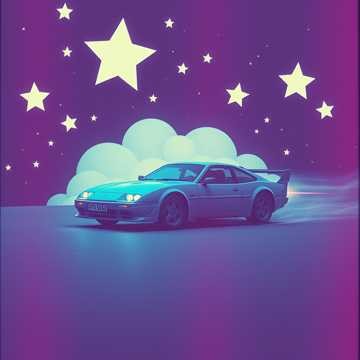 Dj ChistoFF - Наши года