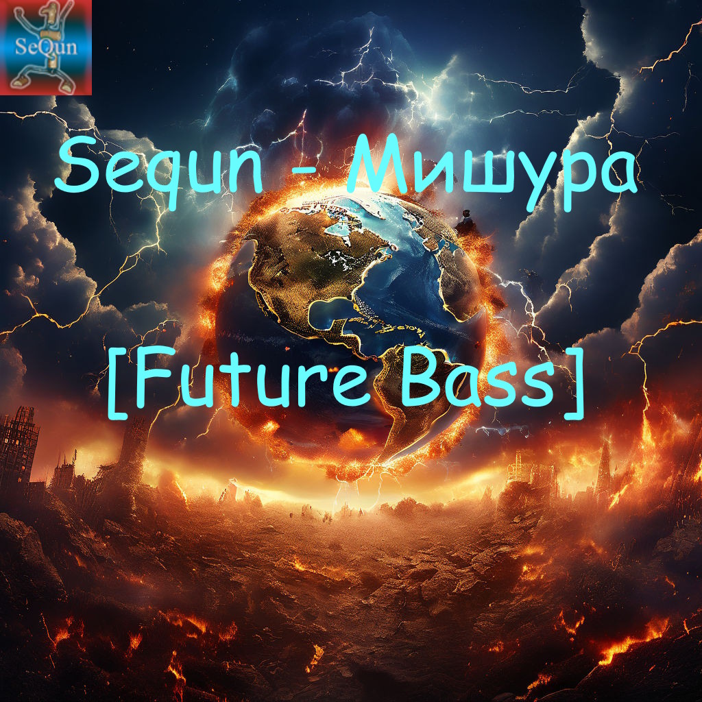 Sequn