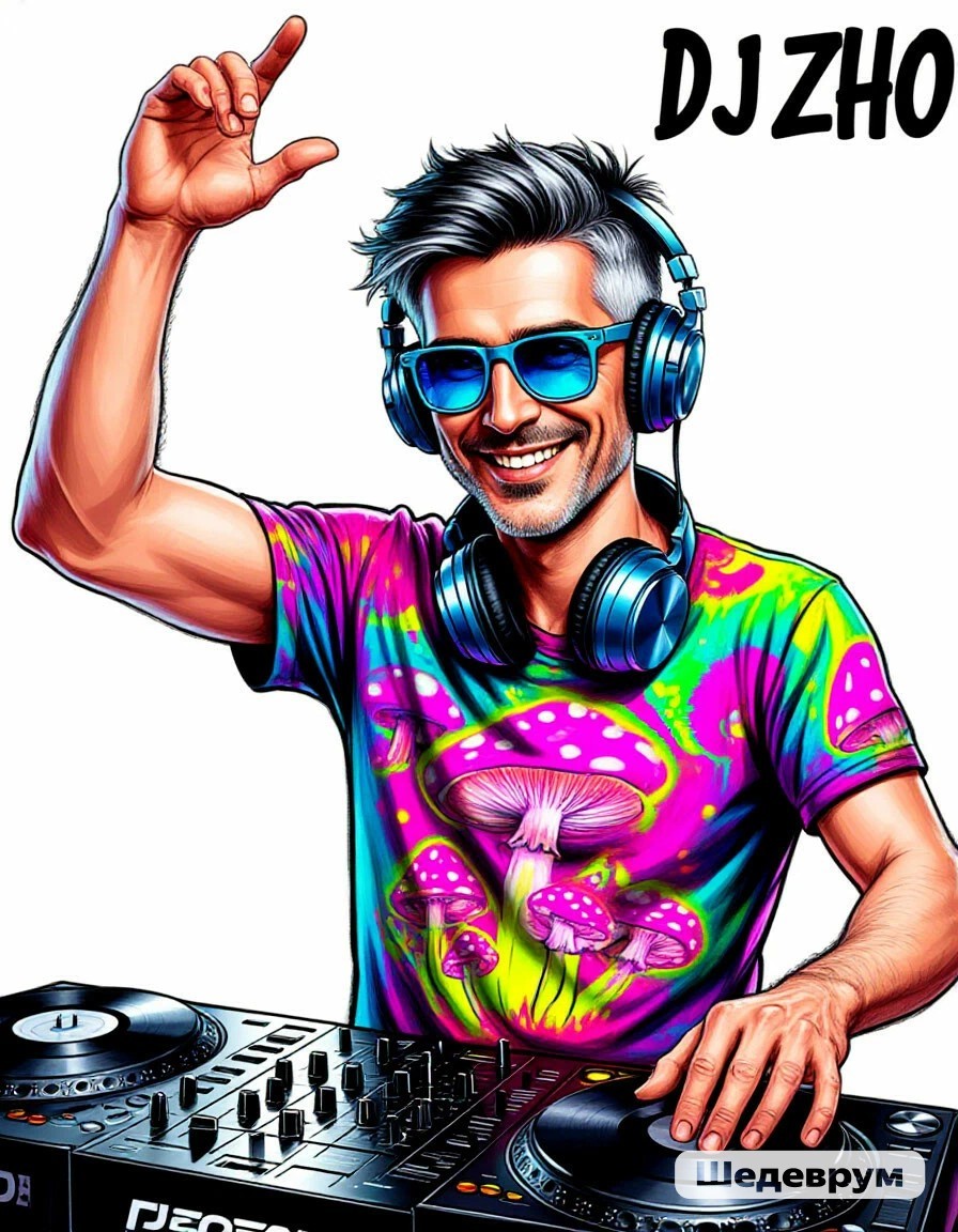 No Limits 2013 Special mix for Happy birthday