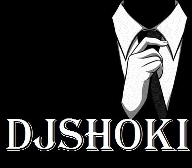 DjShokI - There is love that resembles smoke.mp3