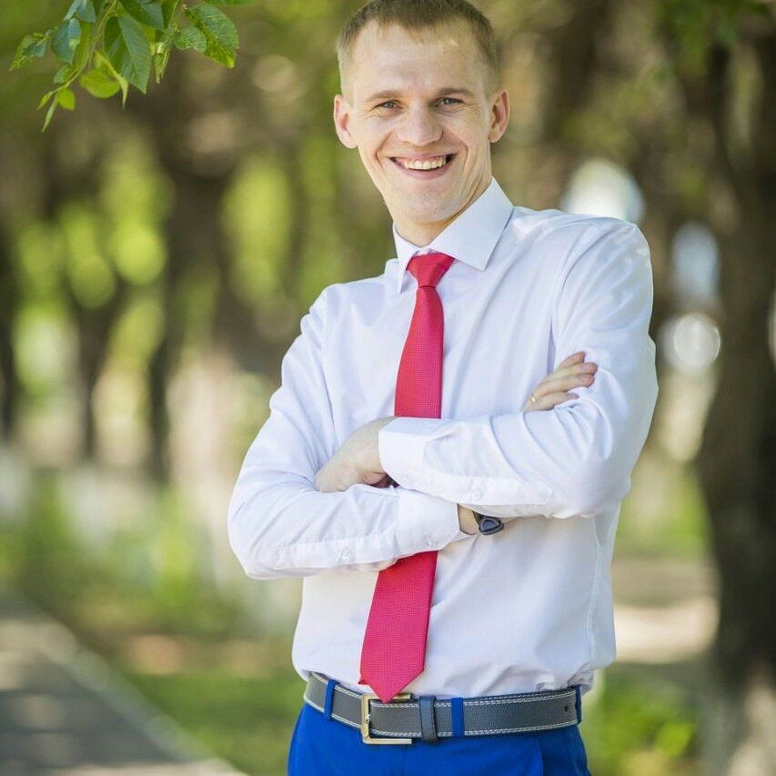 Dj Asbiz - Надо ли ? (Original mix) Dj Asbiz - Надо ли ? (Original mix)