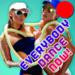 DJ Dmitry Kozlov aka DJ Catch.Up - Everybody Dance Now episode artwork
