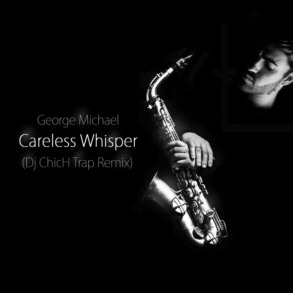 George Michael Careless Whisper Mp3