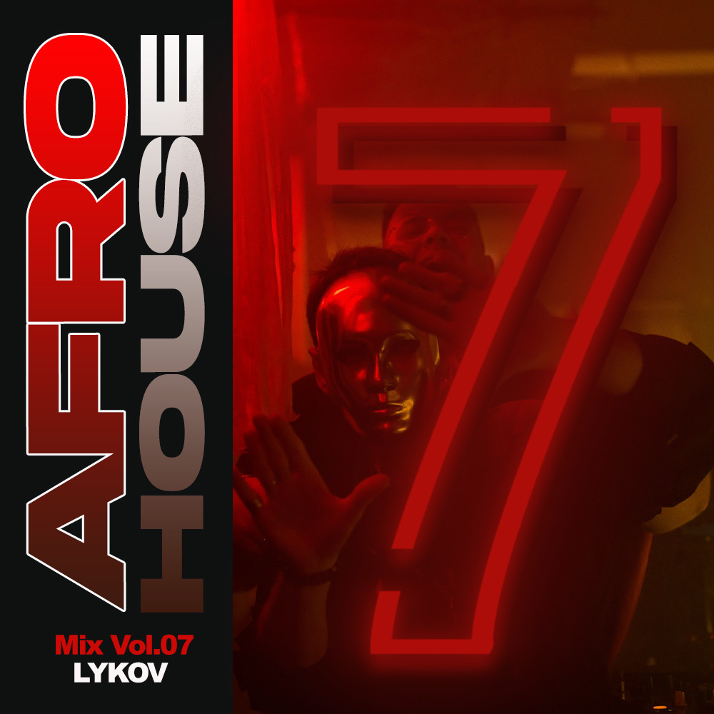 LYKOV