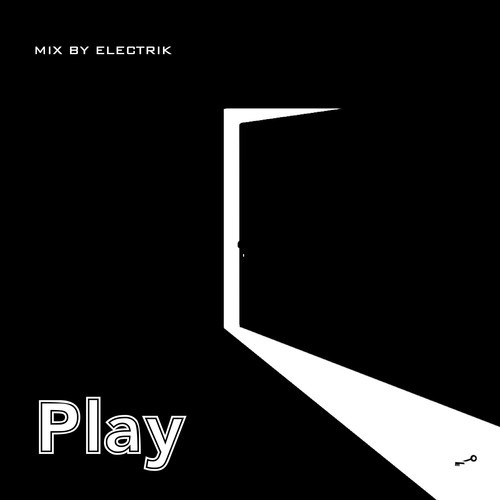 Electrik - Play (2012)