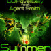 DJ PavelBeliy  feat. Agent Smith - "Summer" (Original club mix) episode artwork