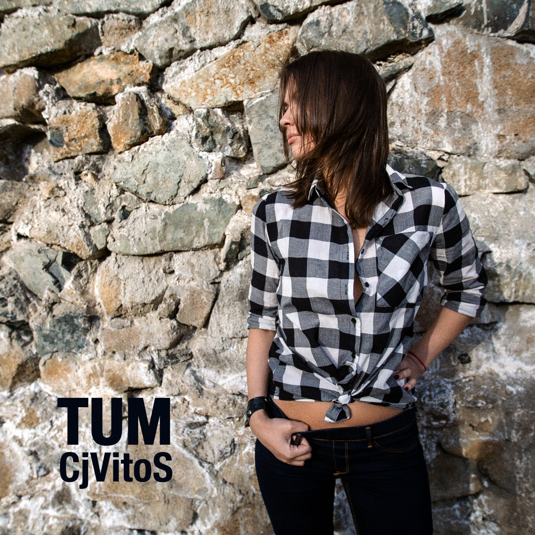 CjVitoS - Tum