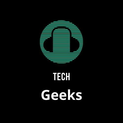 MelodicHouse&TechHouse #2 (GeeksMix)