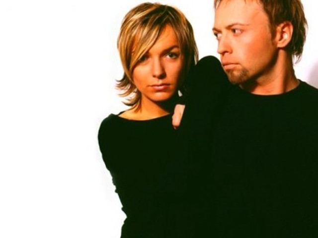 Группа тема. Ничья никому никогда. Ничья исполнитель. Группа ничья песни. Группа ничья песни.