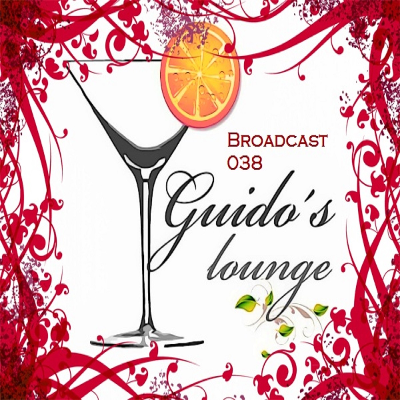 Guido\'s Lounge Cafe