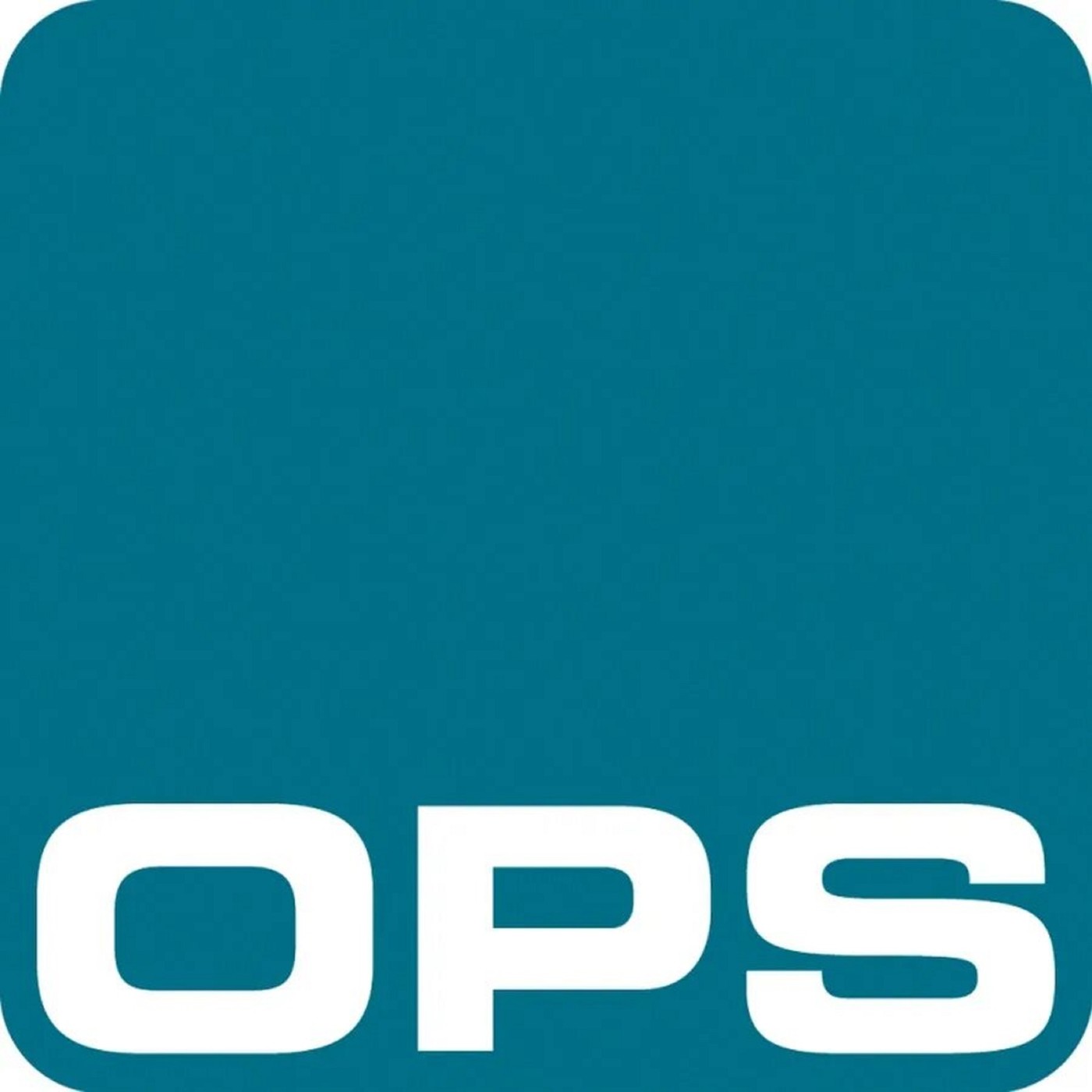 SpaB - OPS