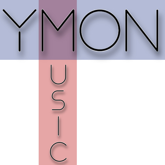 Ymon - Imperia