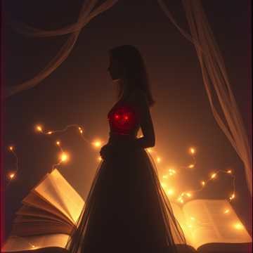 SaDonis-Ты похожа на Руби Спаркс SaDonis-Ты похожа на Руби Спаркс