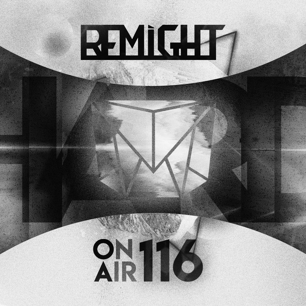 Remight On Air