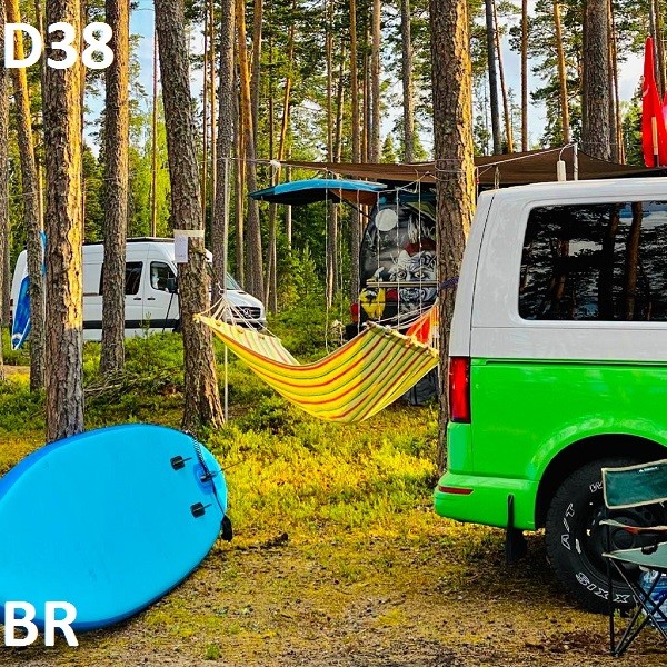 D38 - set - BR episode artwork