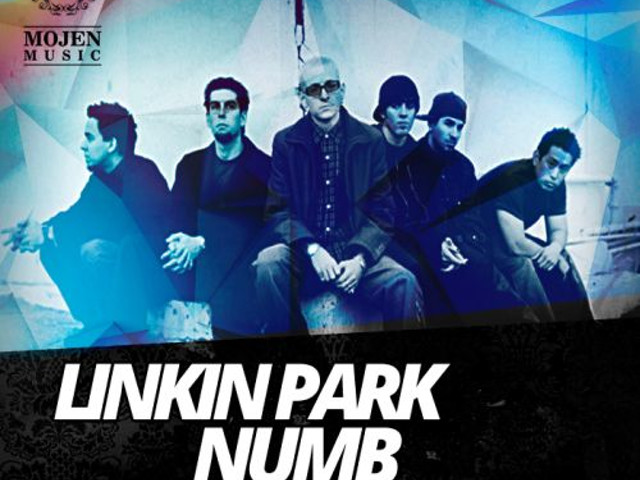 Linkin park numb слушать. Linkin Park Numb. Линкин парк Numb. Linkin Park Numb обложка. Numb Remix.