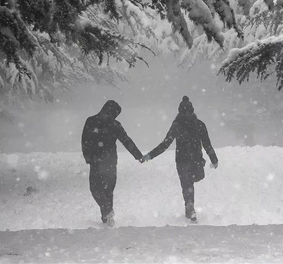 IL’ya Panezhin - Trance Music [ Radio Hits ] Volume 143