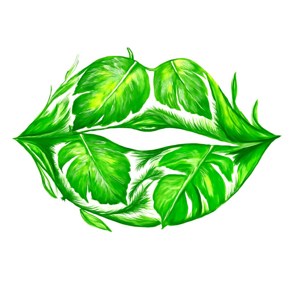 Organic by Olejo