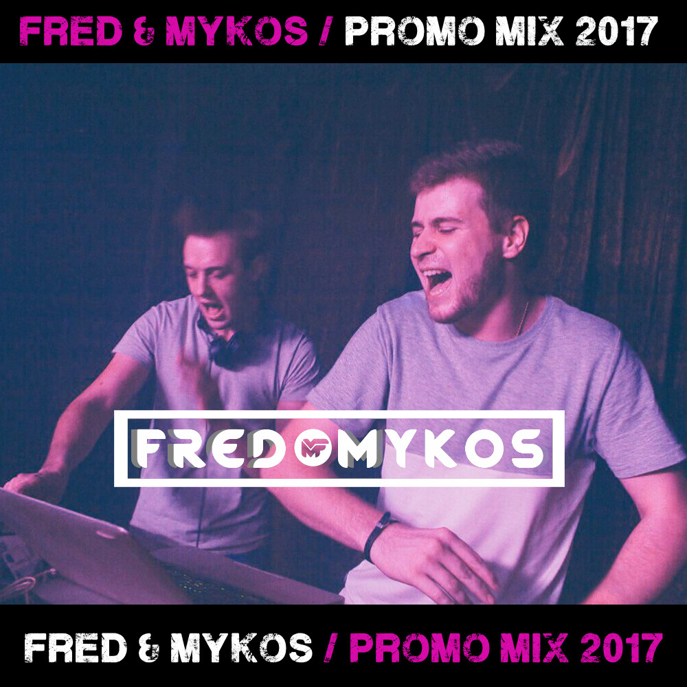 Fred Myko Cola ver. Fred feat Myko Cola ver. Happy Nation (Fred & Mykos Remix) nhfg. Fred mykos happy nation