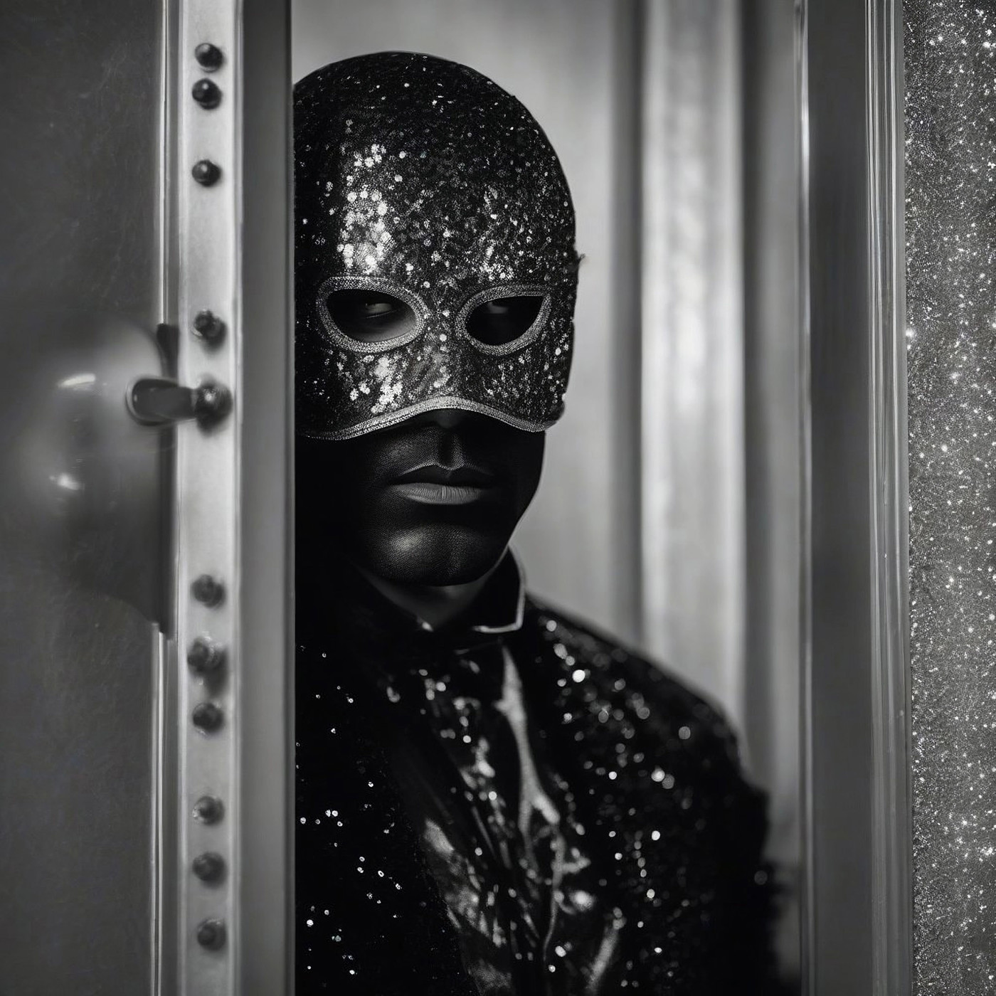 Анонимный комплимент Анонимный комплимент