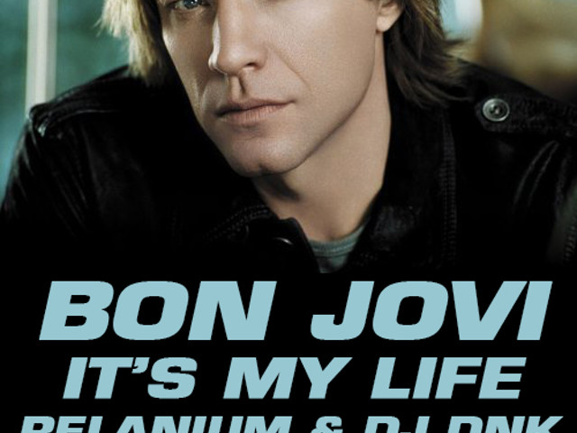 Бон джон итс май лайф. "Its my Life" группы "bon Jovi". Джон Бон Джови ИЦ май лайф. 1. Bon Jovi – it's my Life. Its my Life.