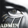 PromoDJ profile picture for @champ