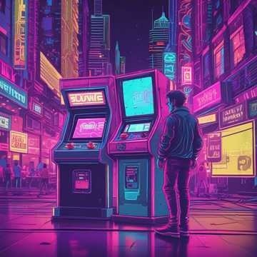 Dj Roman Klimov - Dendi back Dj Roman Klimov - Dendi back