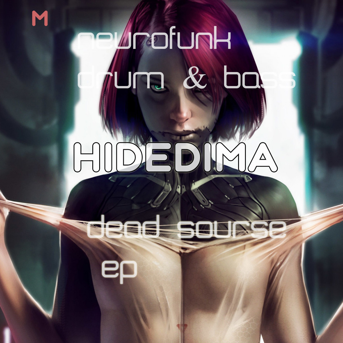 HideDima - Interesing Life