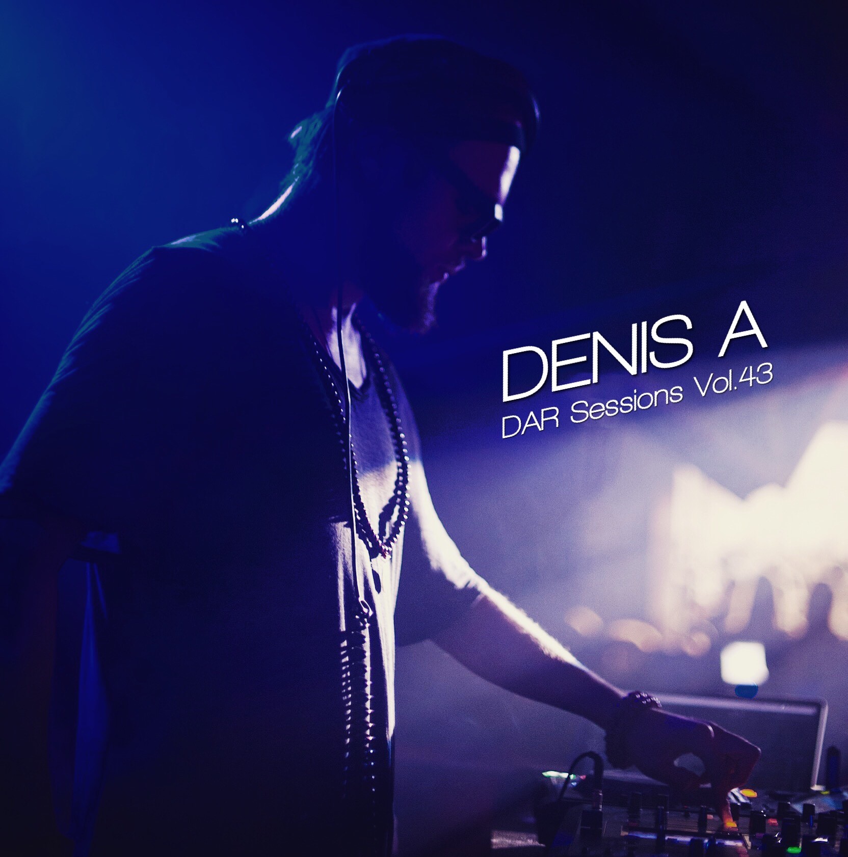 denis-a-dar-sessions-vol-43-denis-a