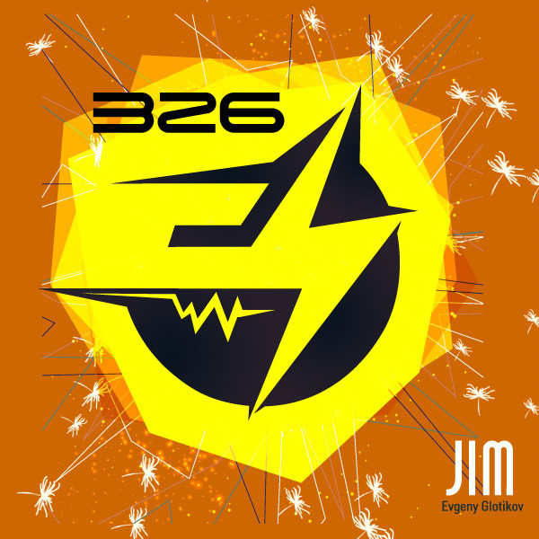 DJ JIM