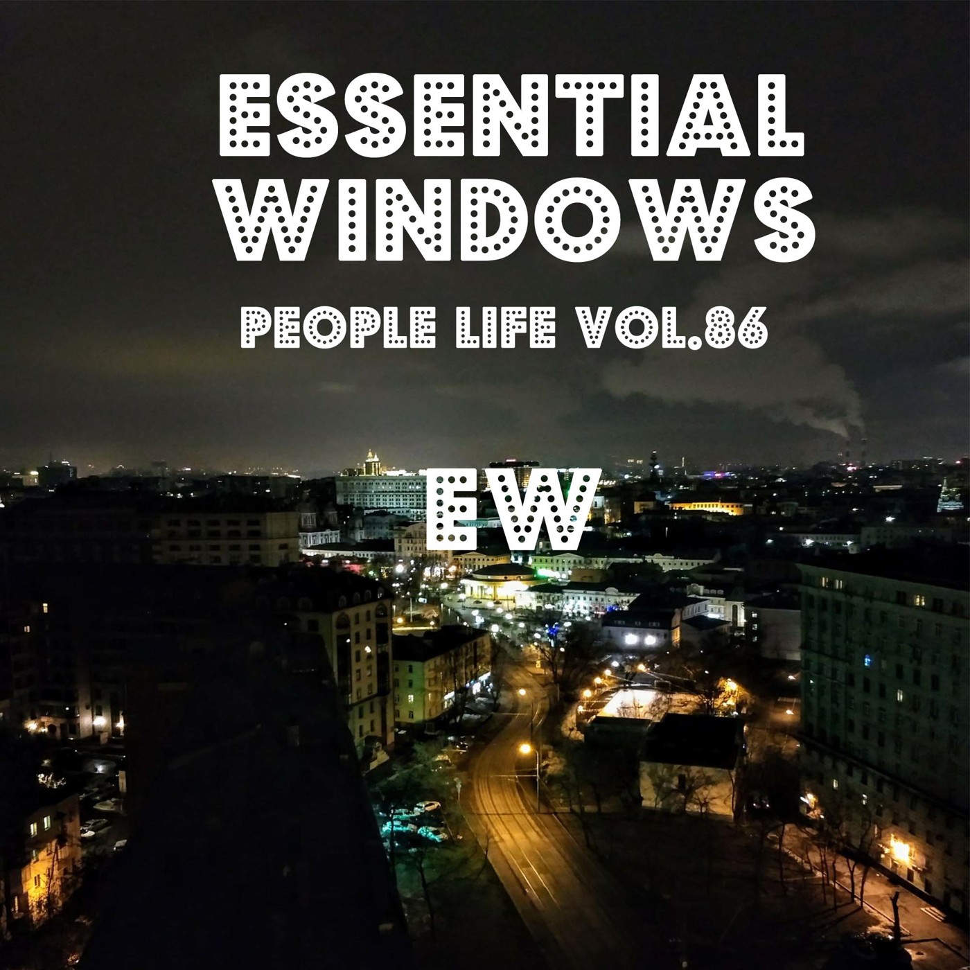 People Life