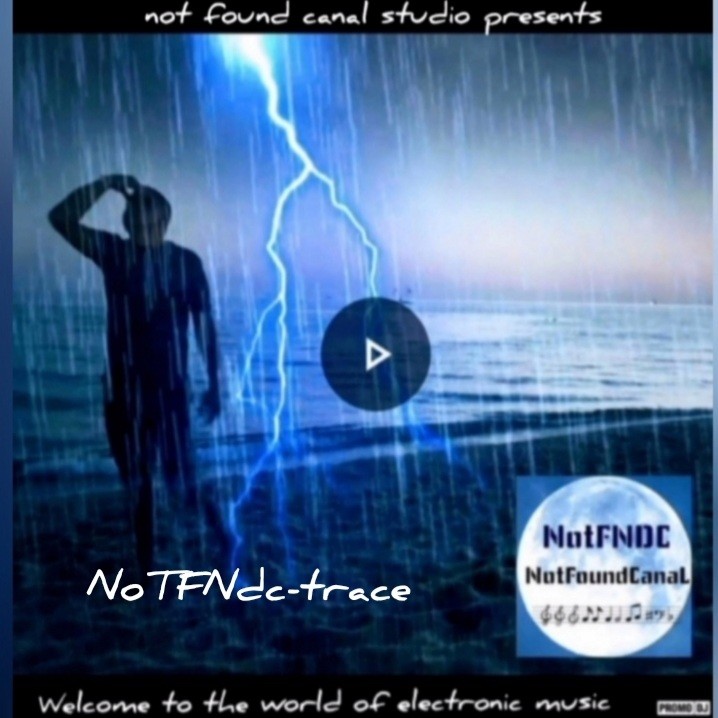 NoTFNdc-trace episode artwork