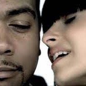 Nelly Furtado - Скажи это правильно