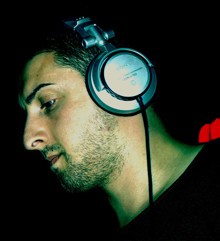 PromoDJ profile picture for @sweetly