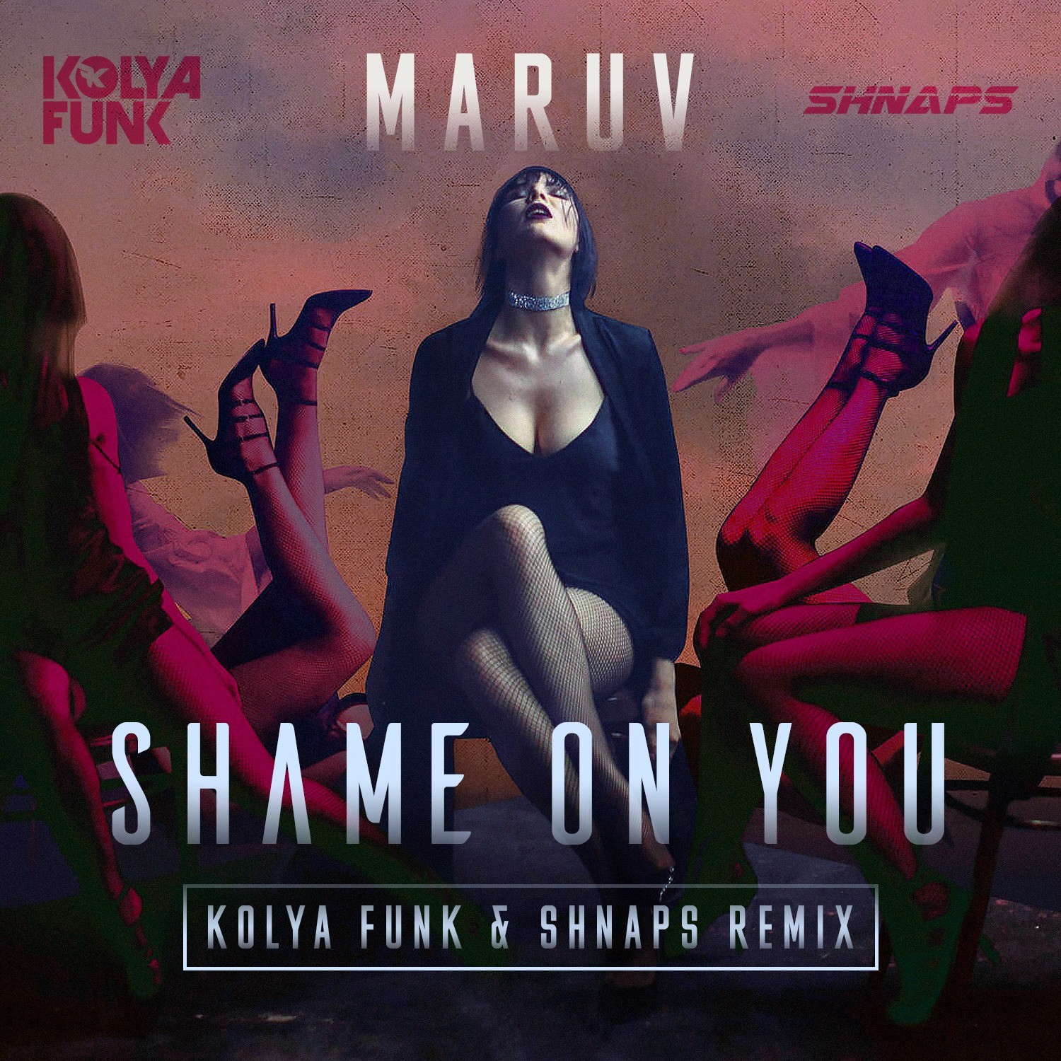 Shame on you. Shame on you. Shame on you fun. Shame on you picture. Shame.