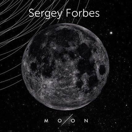 Sergey Forbes