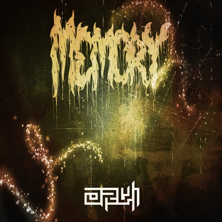 ORVi - Memory episode artwork