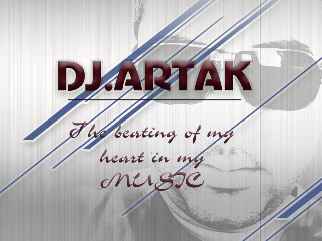 Dj artak soul remix. DJ Artak. DJ Artak feat Sone Silver - Soul. DJ Artak Soul s.a.t Remix. DJ Artak what do you want.