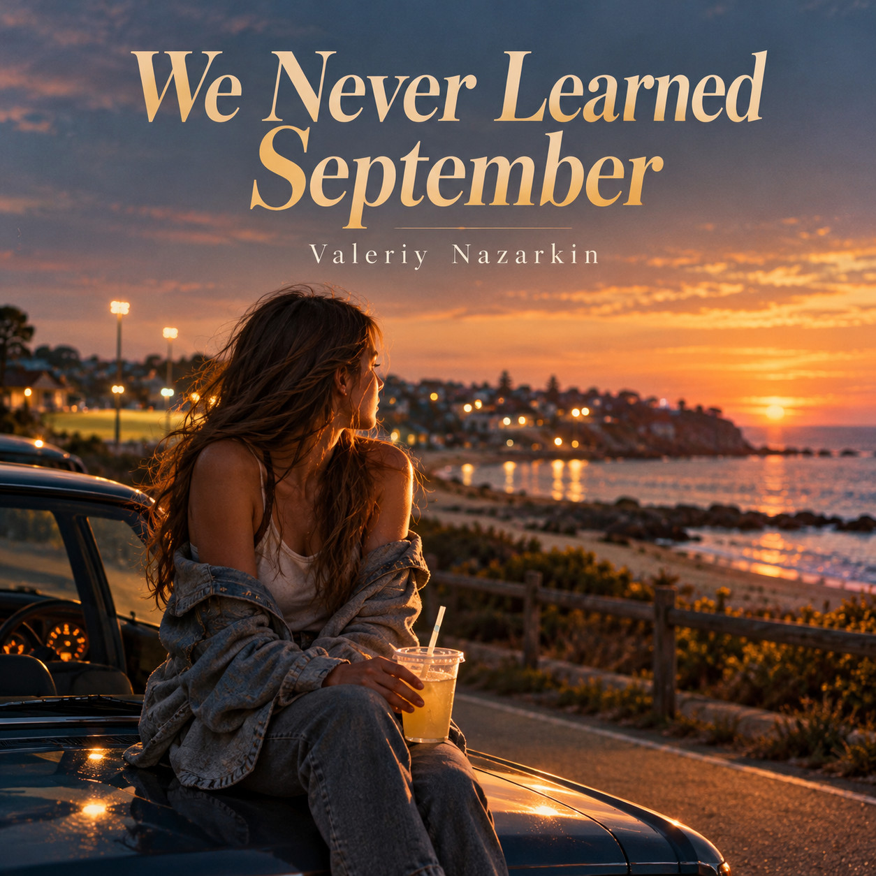 Artwork for Tracks
