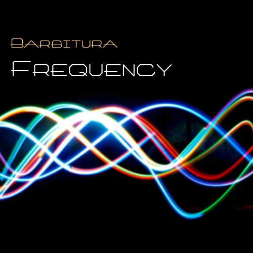 Barbitura-Frequency (Free Download) episode artwork