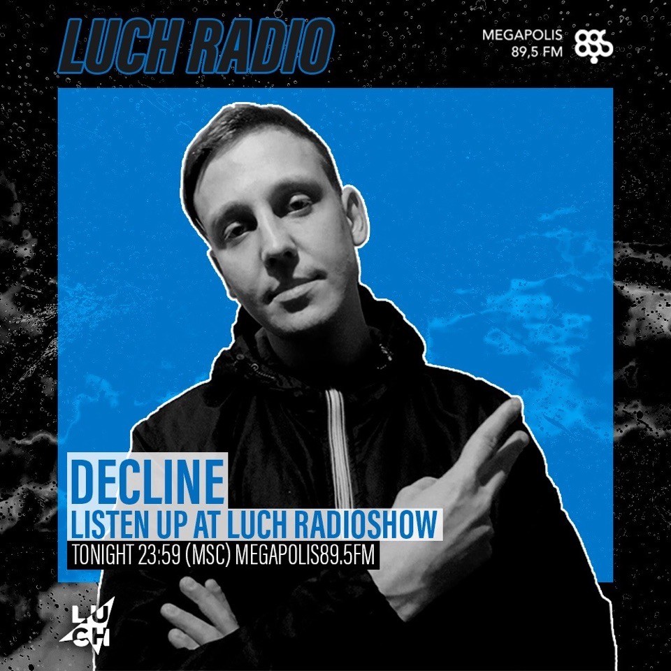 Luch Radio