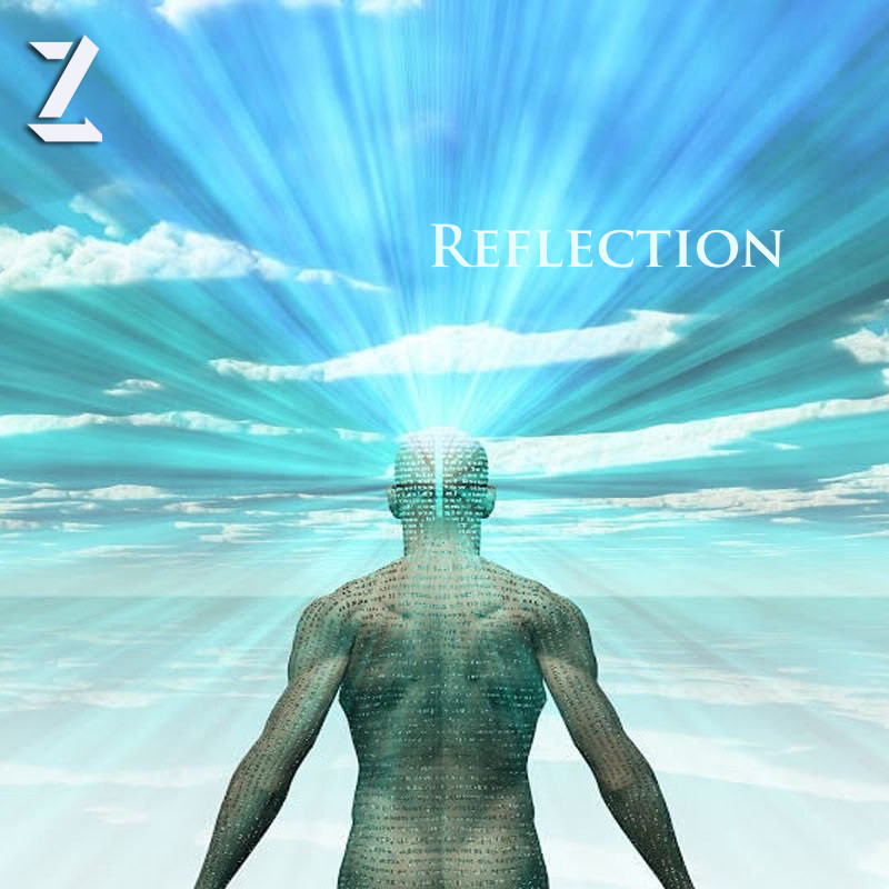 Z - Reflection episode artwork