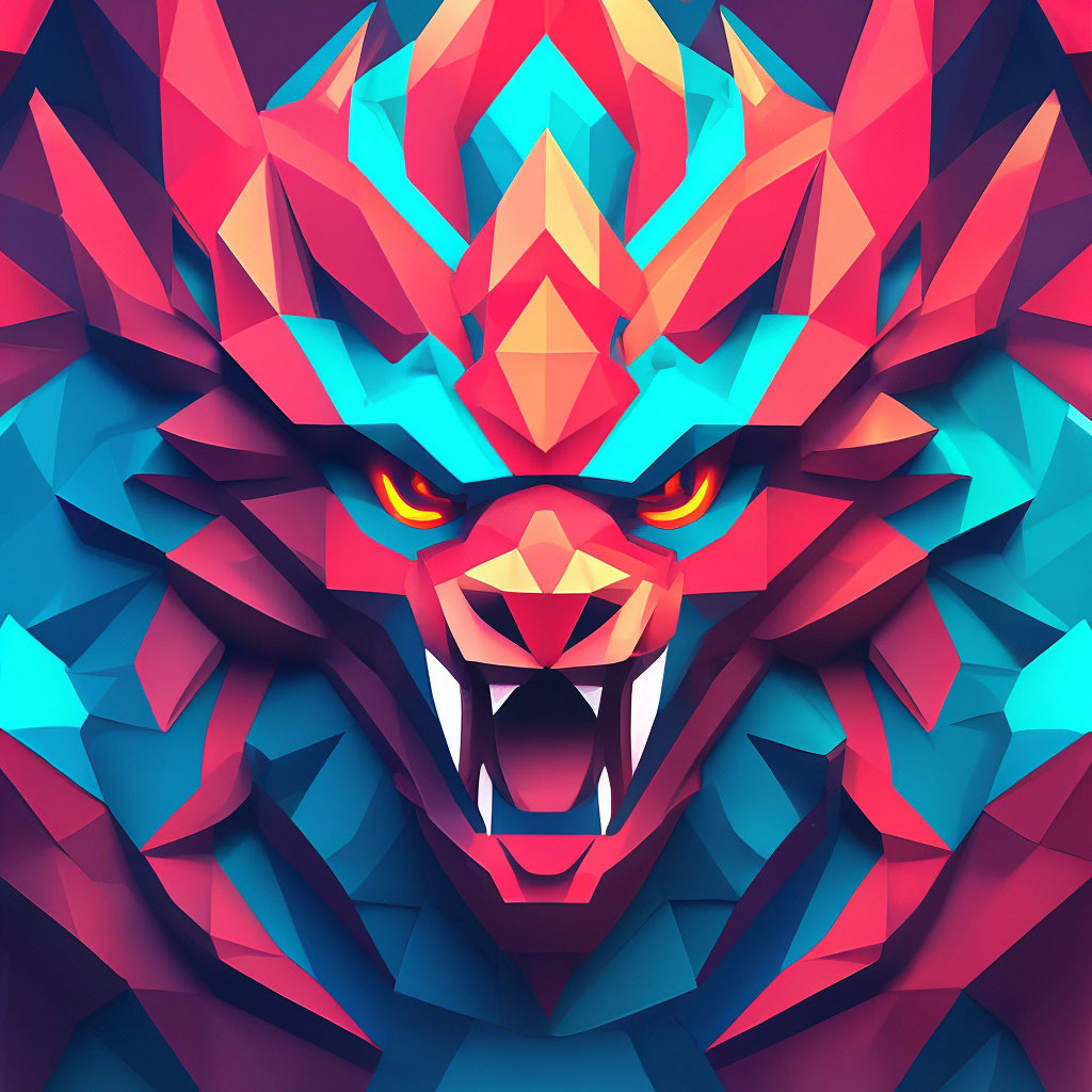 MATISO - Moving towards the light MATISO - Moving towards the light